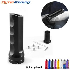 Aluminium Handbrake Sleeve - Anti-Slip Lever Cover